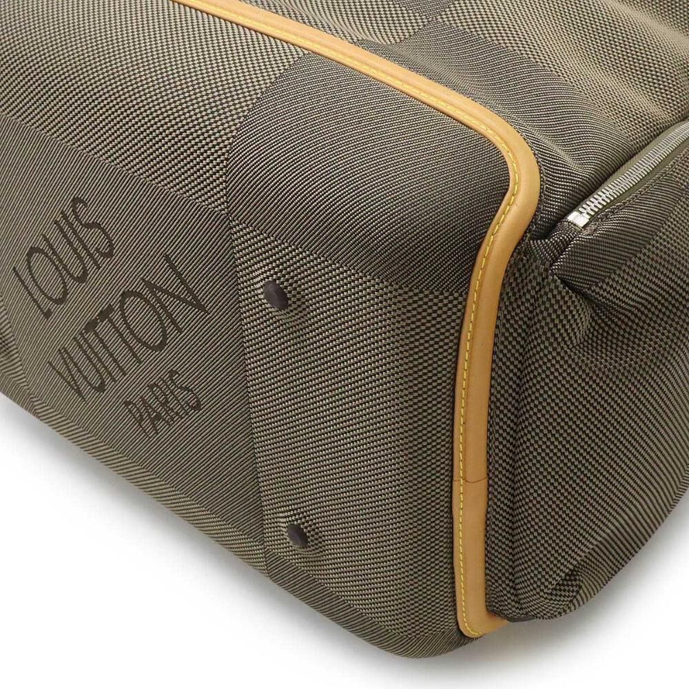 Louis Vuitton Travel Bag