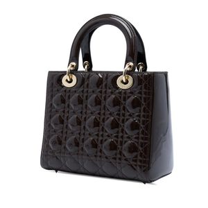 Dior Lady Dior