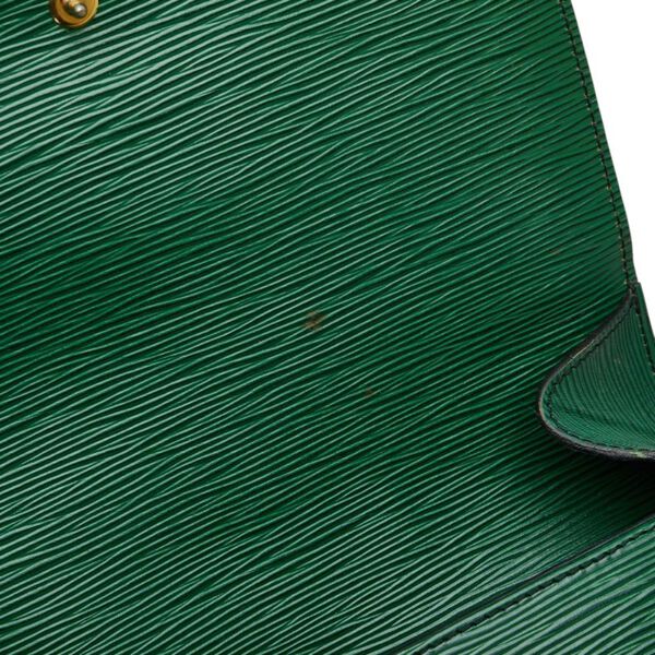 Louis Vuitton Saint Cloud