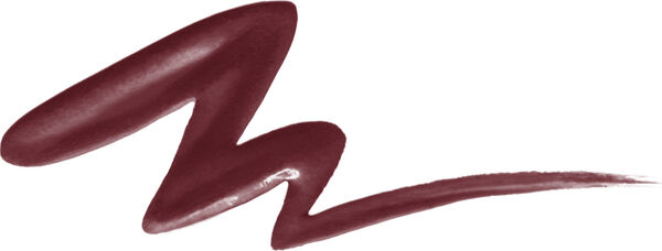 Epic Wear Liquid Liner Waterproof