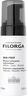 Filorga Skin-Prep Enzymatic Cleansing Foam 150 ml