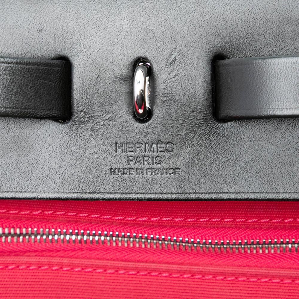 Herm&egrave;s Herbab