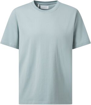 BLD-T-Shirt