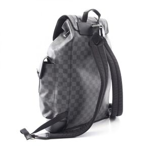 Louis Vuitton Backpack