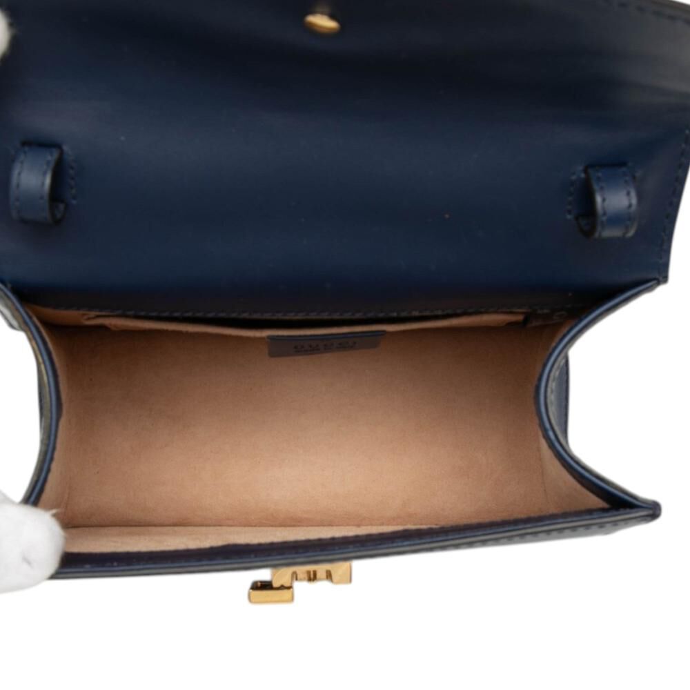 Gucci Sylvie