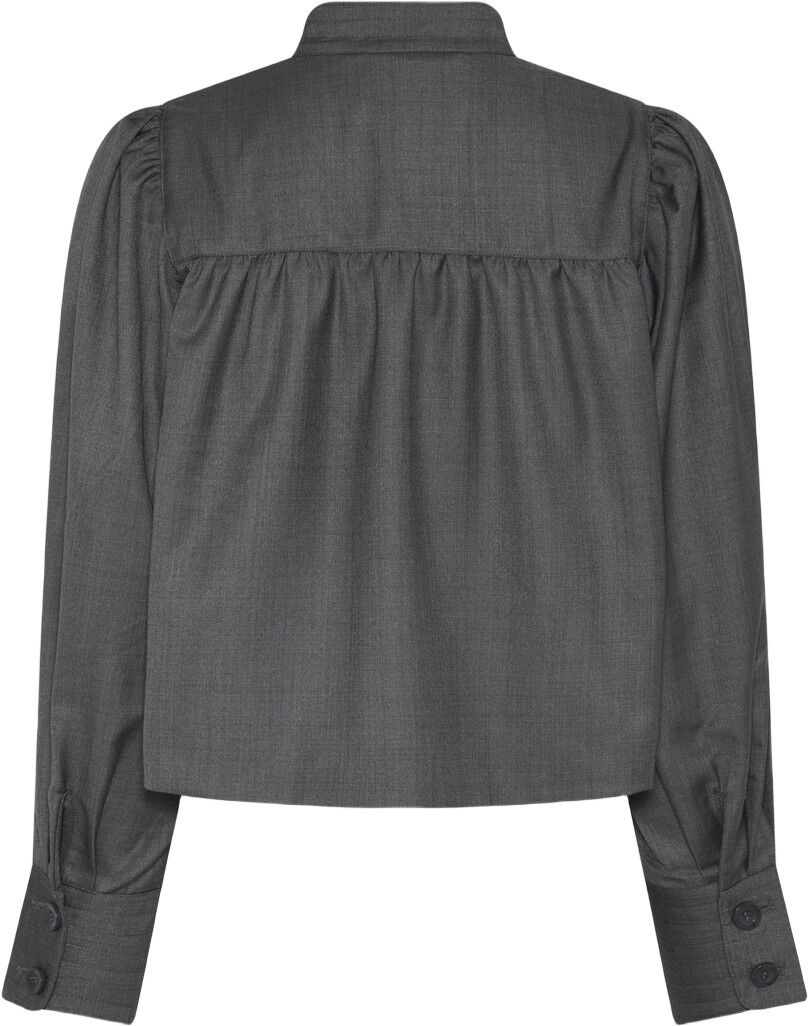 WaterlilyBBTindra blazer