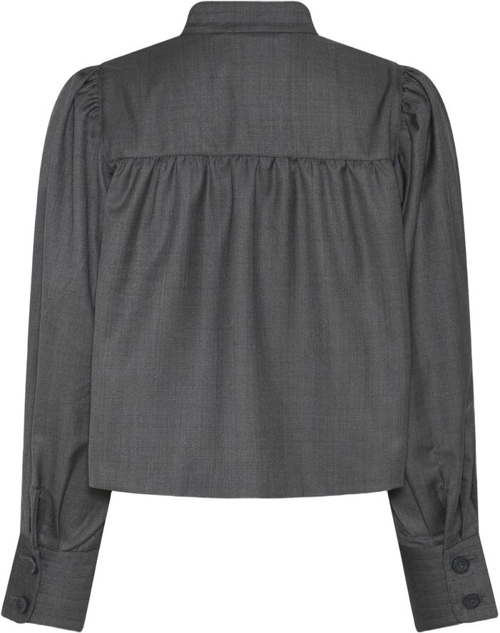 WaterlilyBBTindra blazer