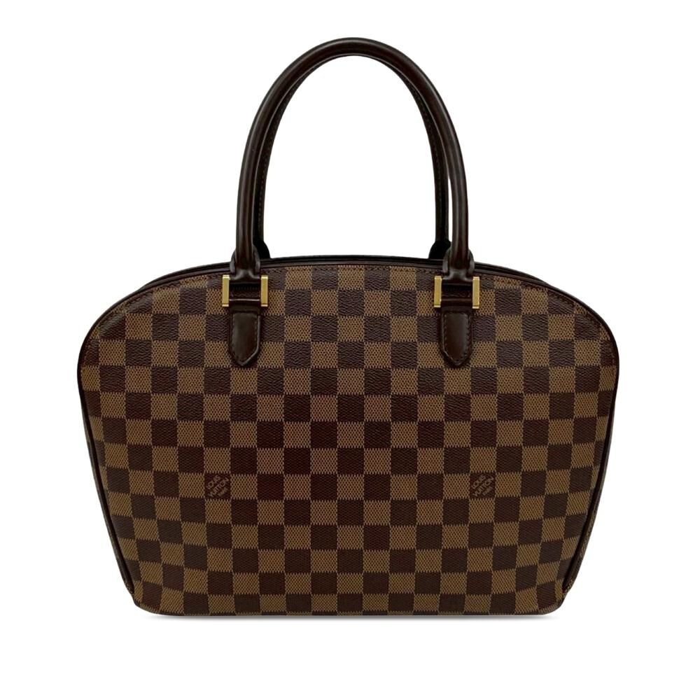 Louis Vuitton Sarria Horizontal