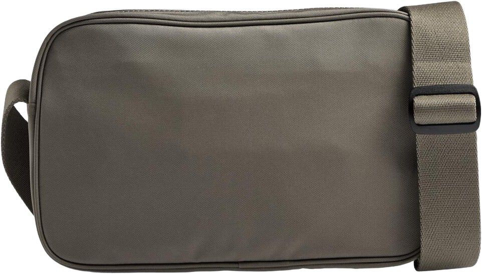 Westmbg Crossb. Bag, Recycled