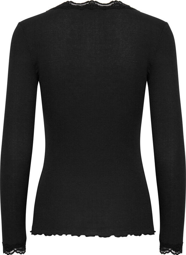 FRHIZAMOND 2 T-shirt