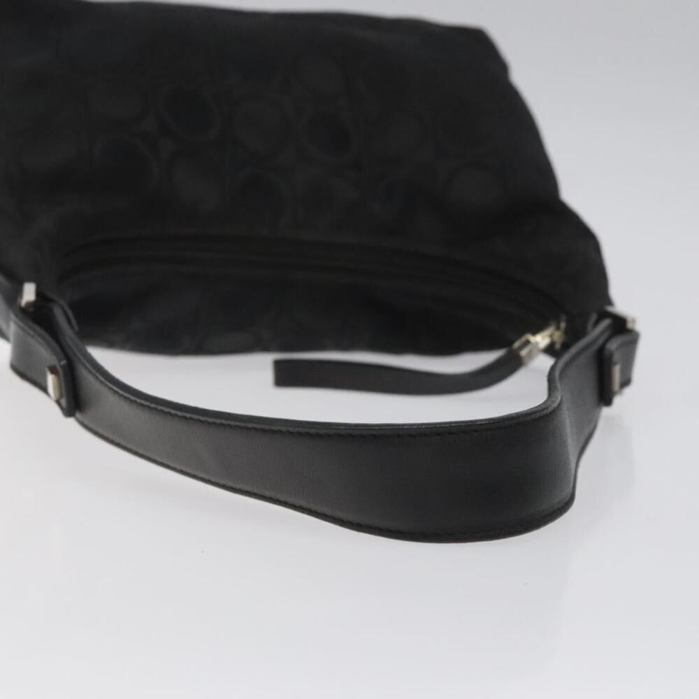 Salvatore Ferragamo Shoulder Bag