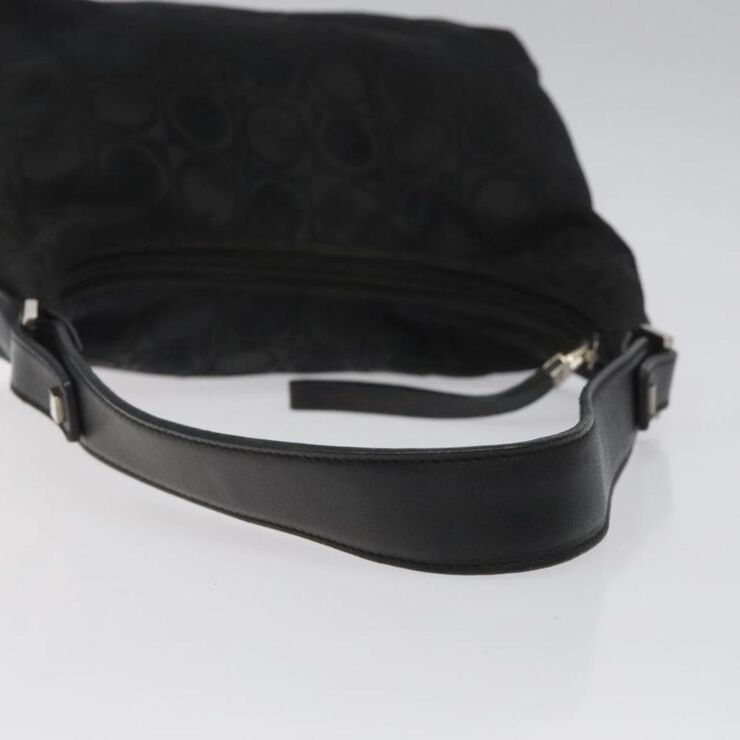 Salvatore Ferragamo Shoulder Bag