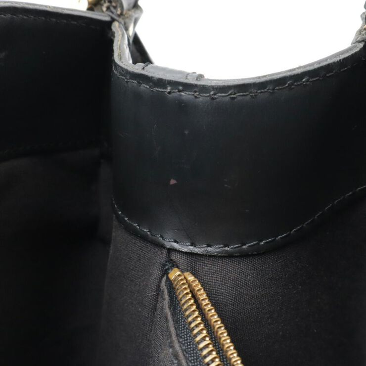 Louis Vuitton Mandara