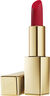 Pure Color Lipstick Creme