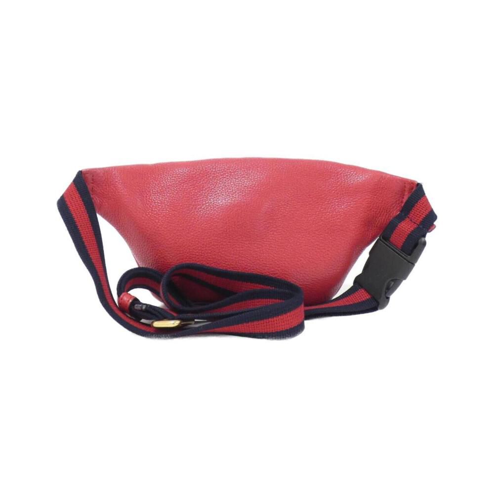 Gucci Belt Bag