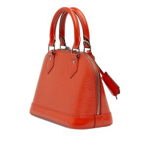 Louis Vuitton Alma