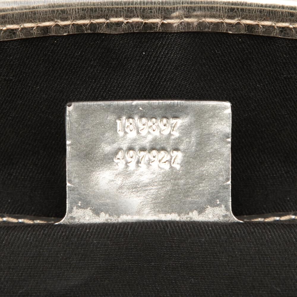 Gucci Tote