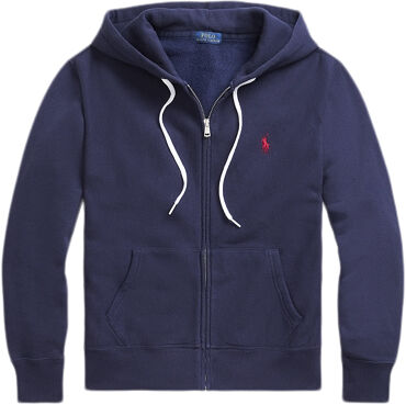 Ralph lauren hoodie dam clearance