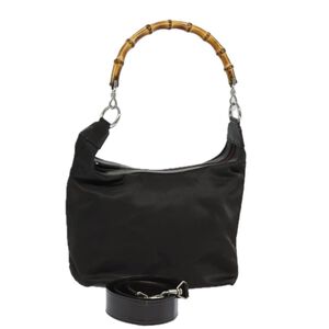 Gucci Handbag