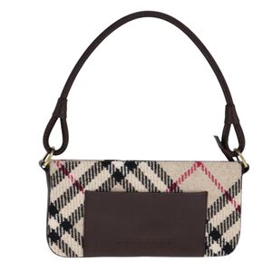 Burberry Shoulder Bag
