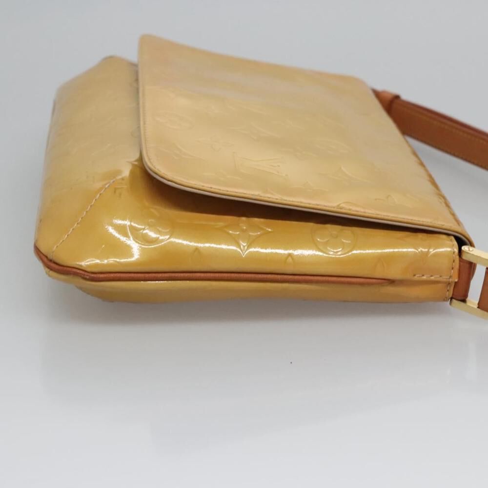 Louis Vuitton Thompson Street