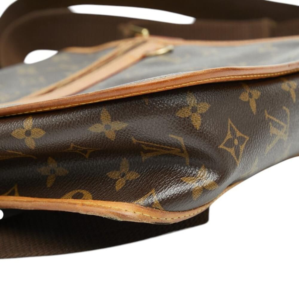 Louis Vuitton Bosphore