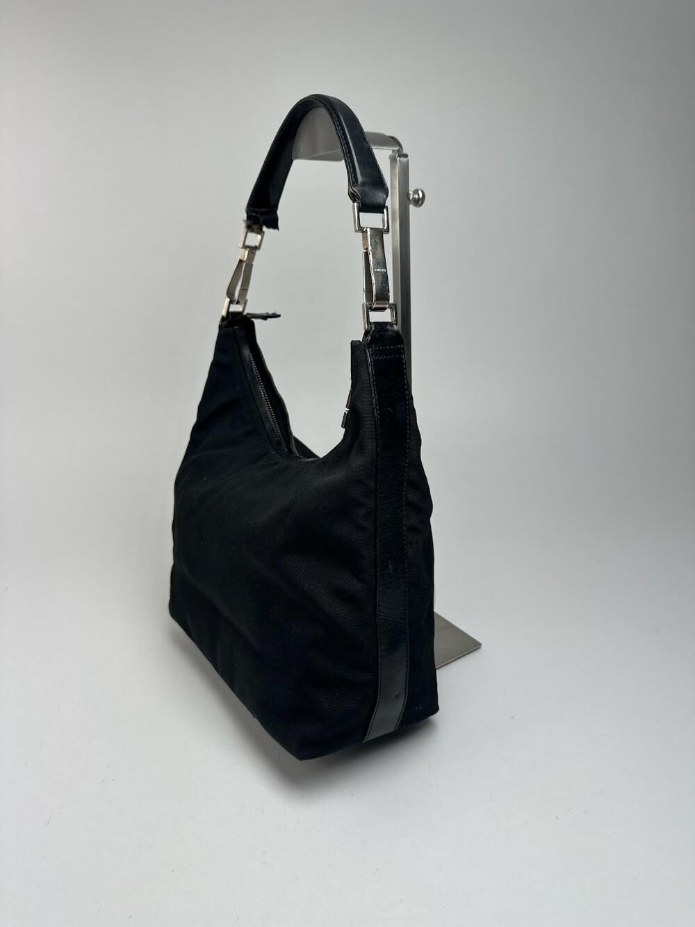 Gucci Handbag