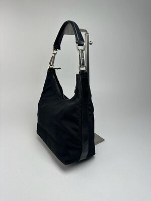 Gucci Handbag