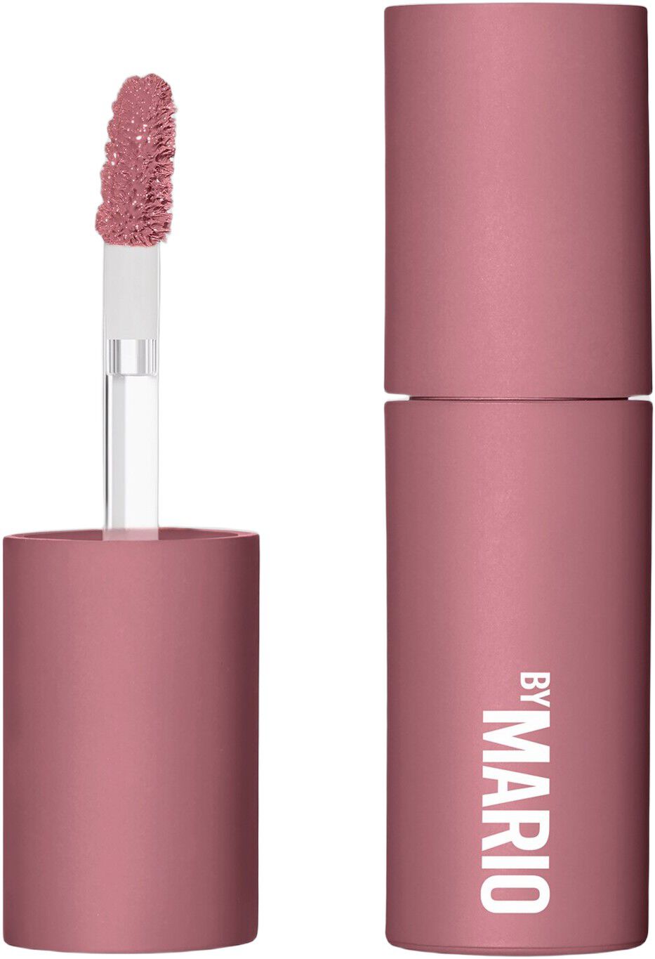 MoistureGlow Plumping Lip Color