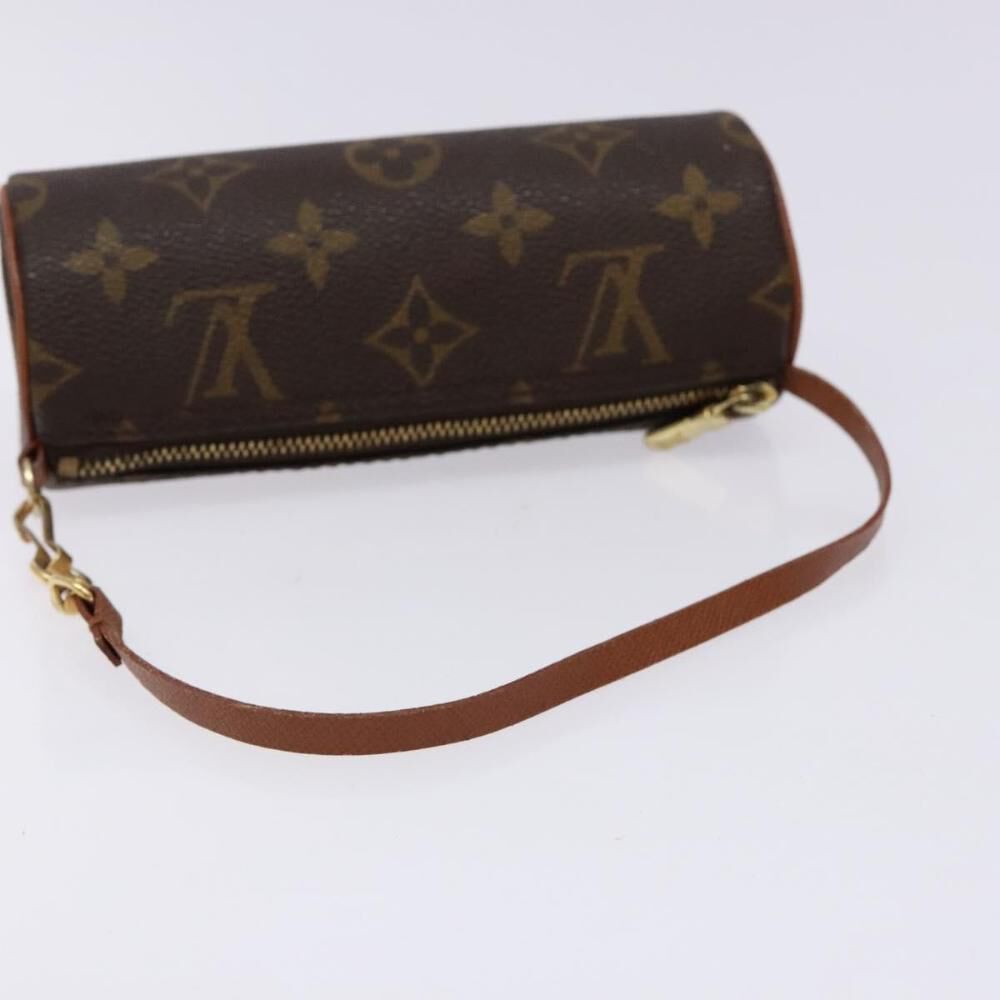 Louis Vuitton Papillon