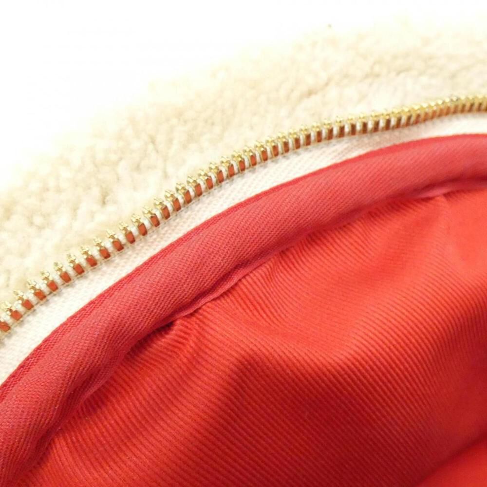 Louis Vuitton Bumbag