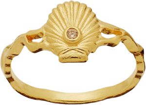 Myra Ring