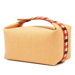 Herm&egrave;s Handbag