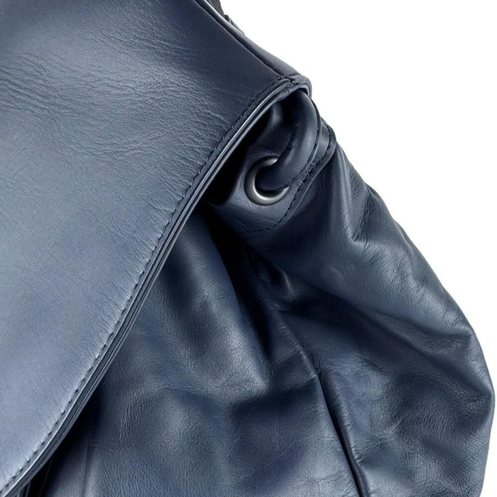 Bottega Veneta Backpack