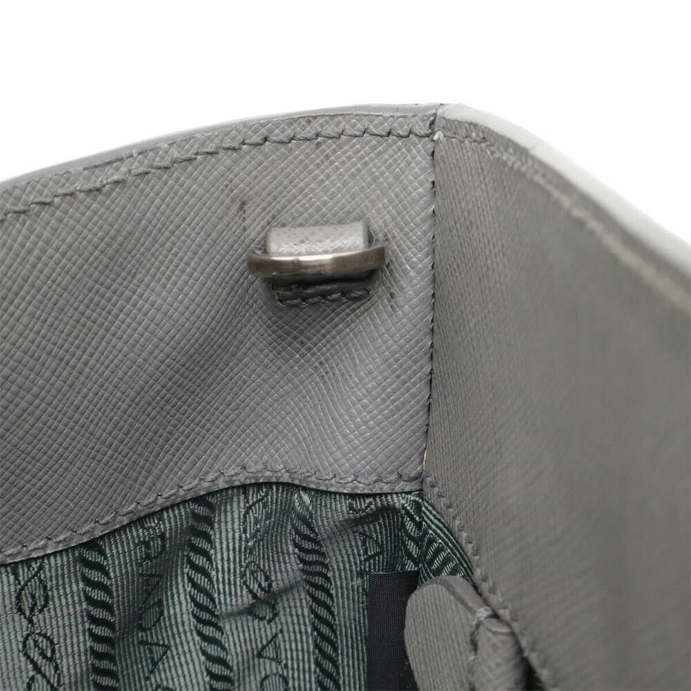Prada Handbag