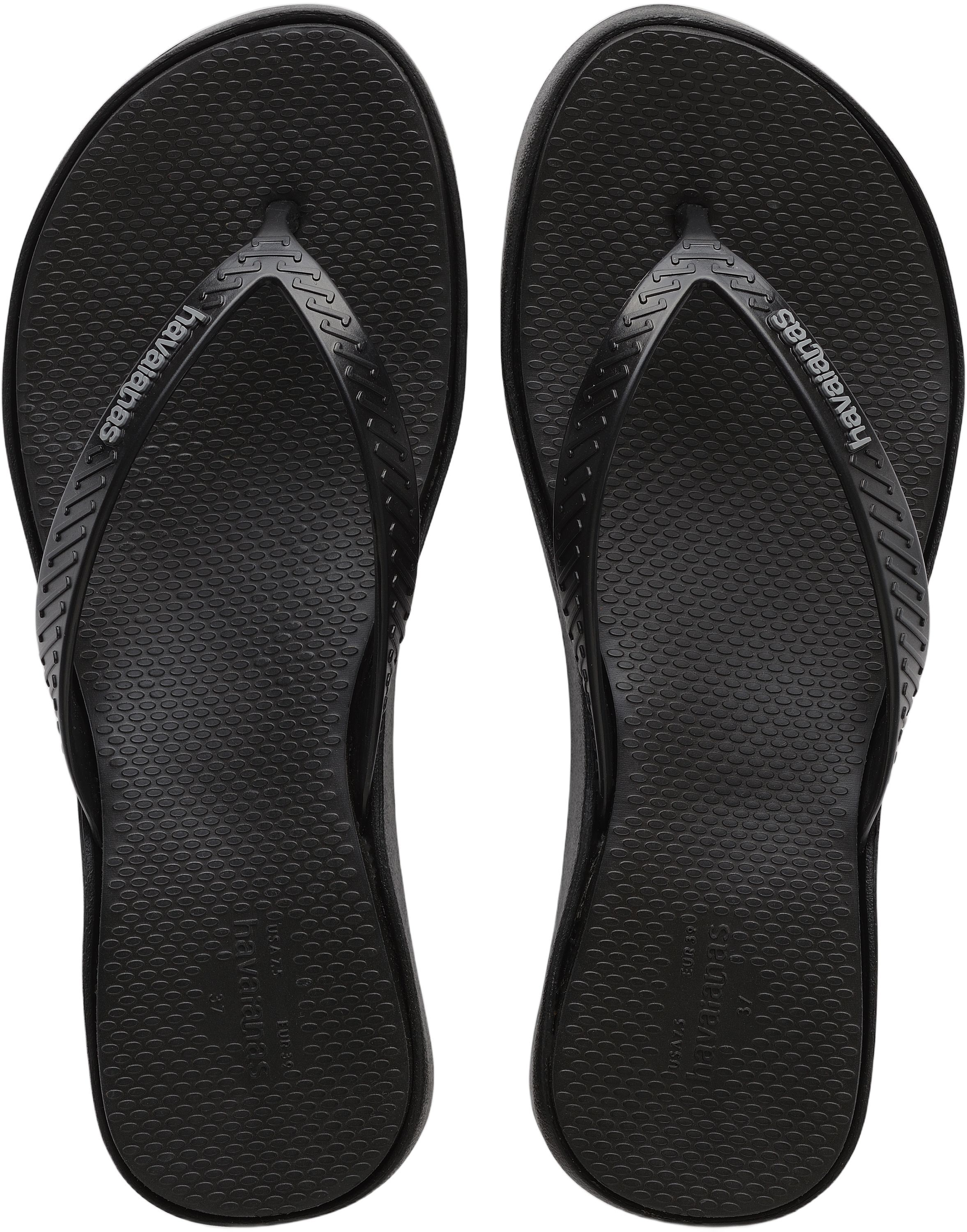 Hav. High Platform II