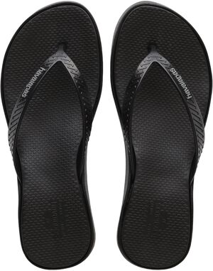 Hav. High Platform II