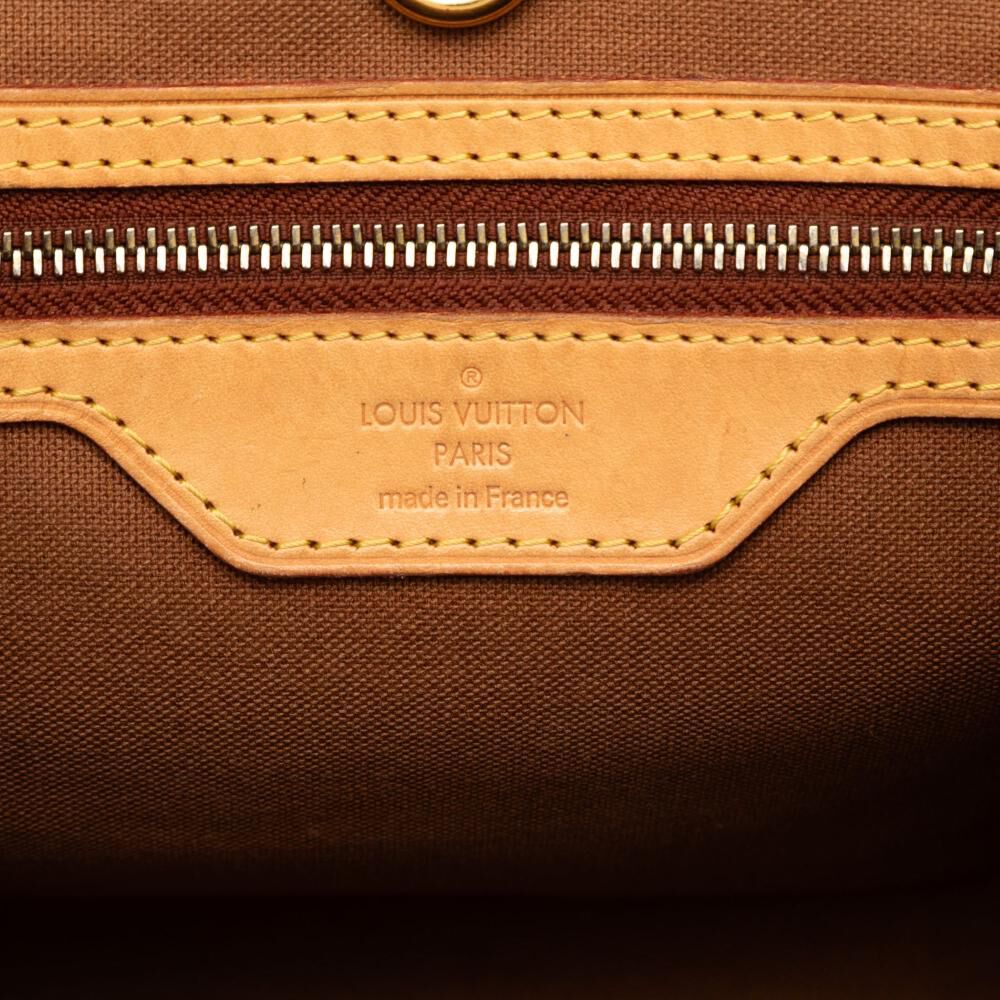 Louis Vuitton Batignolles