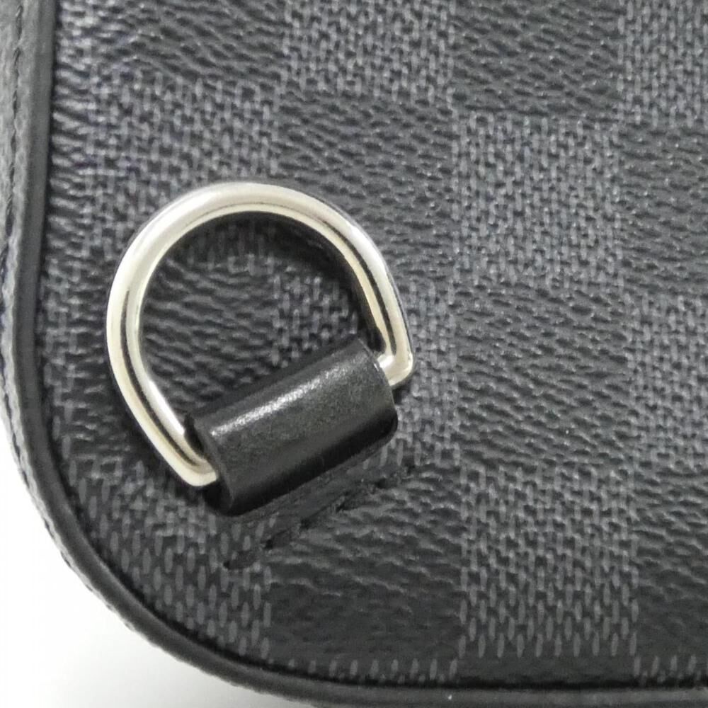 Louis Vuitton Crossbody Bag