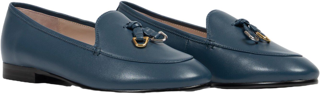 COCCINELLELOOP SMOOTH