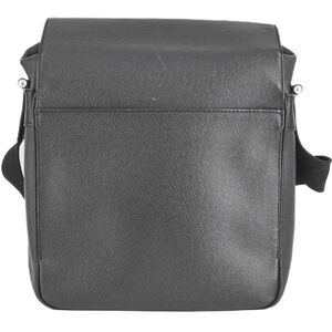 Louis Vuitton Yaranga