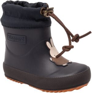 miffy x bisgaard thermo rubber