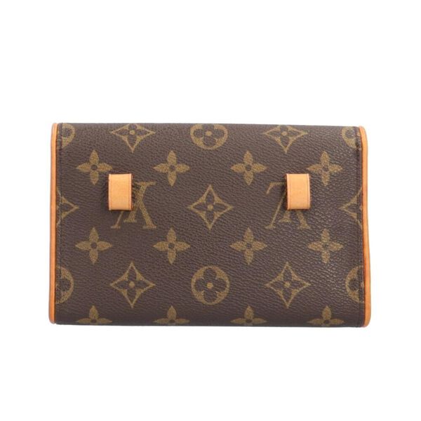 Louis Vuitton Florentine Pochette