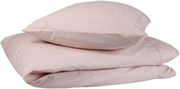 Duvet Set