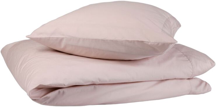 Duvet Set