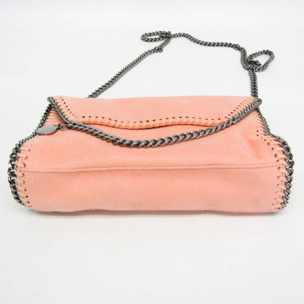 Stella Mccartney Shoulder Bag