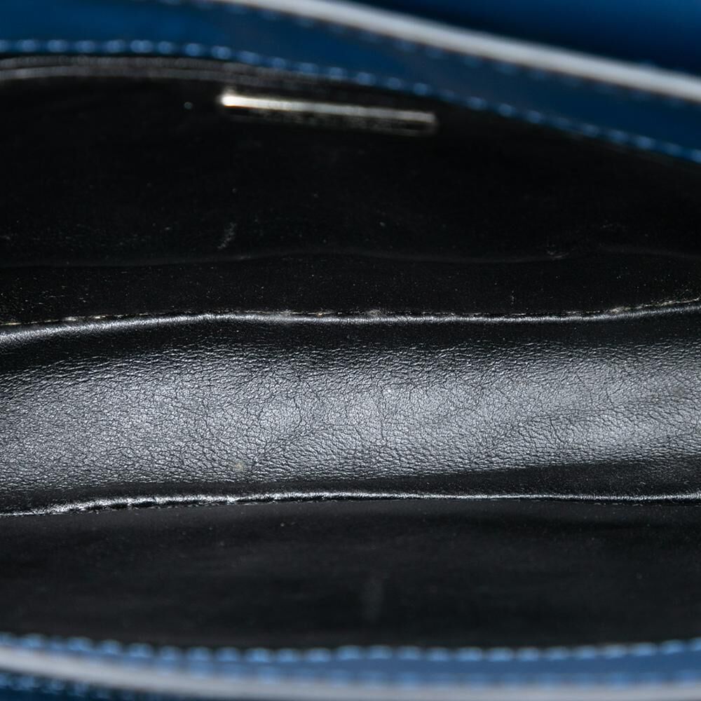 Prada Crossbody Bag