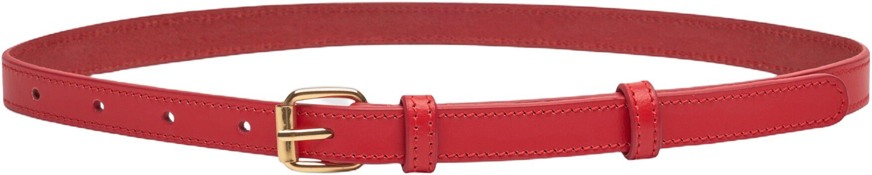 Grant Belt