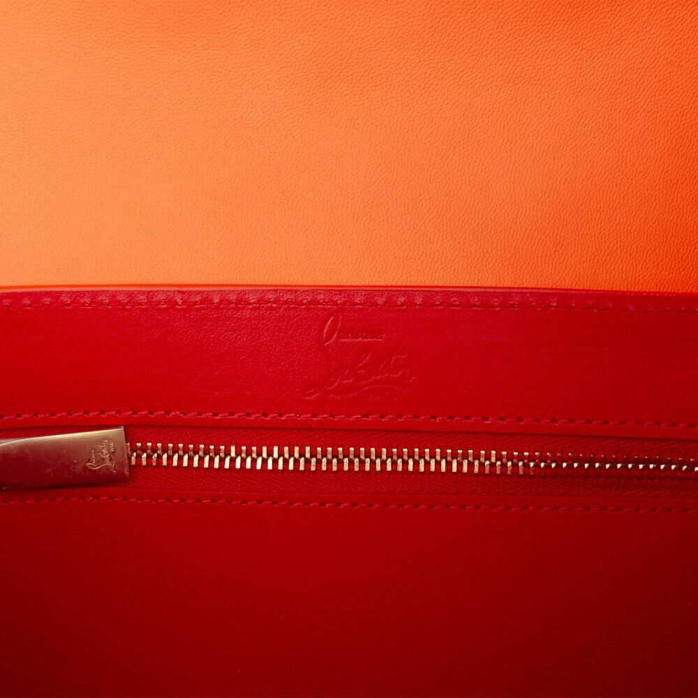Christian Louboutin Crossbody Bag