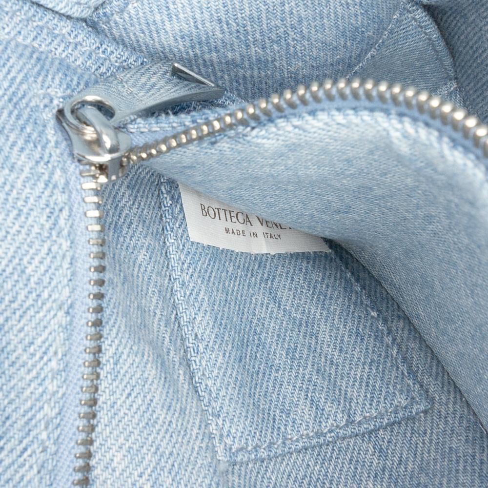 Bottega Veneta Shoulder Bag